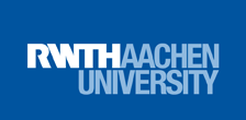 RWTH Logo